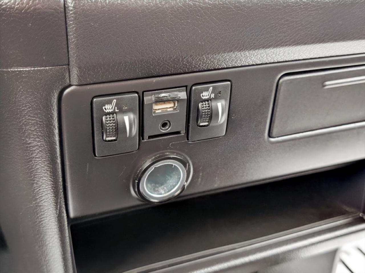 2020 Toyota Sienna SE 8-Passenger  **PWR SLIDERS - 7 PASS** Photo