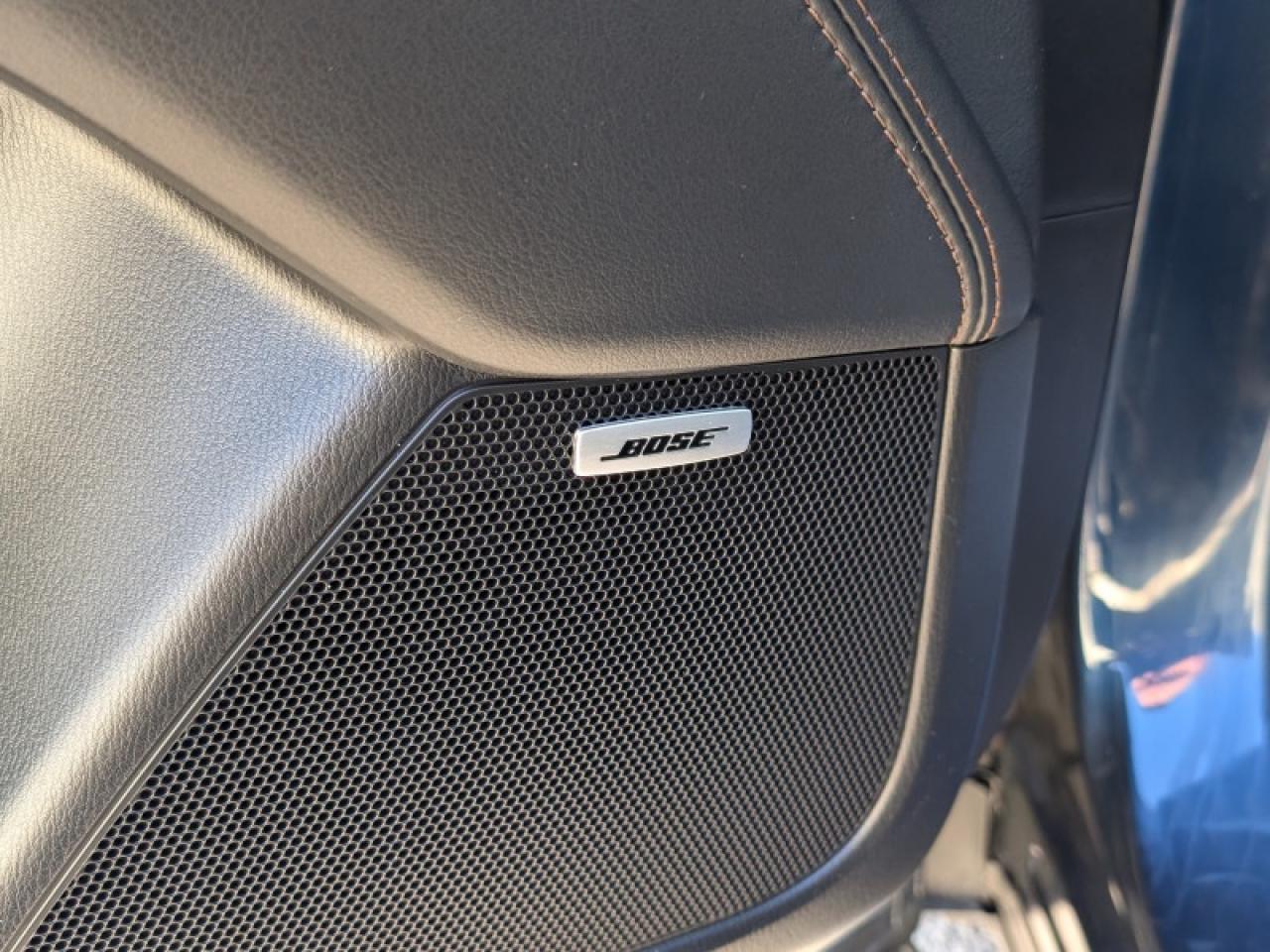 2020 Mazda CX-5 GT Turbo  **15 SERVICE RECORDS** Photo