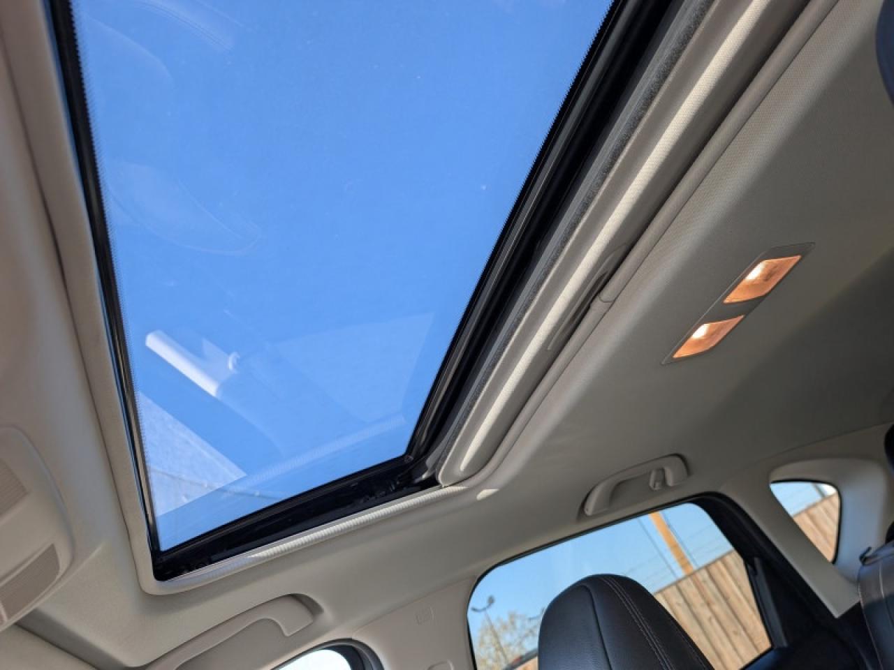 2020 Mazda CX-5 GT Turbo  **15 SERVICE RECORDS** Photo