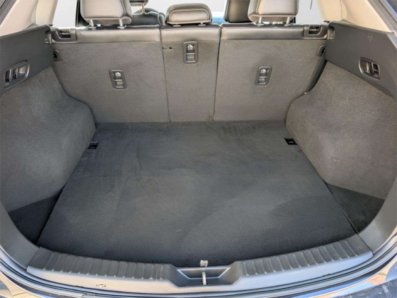 2020 Mazda CX-5 GT Turbo  **15 SERVICE RECORDS** Photo