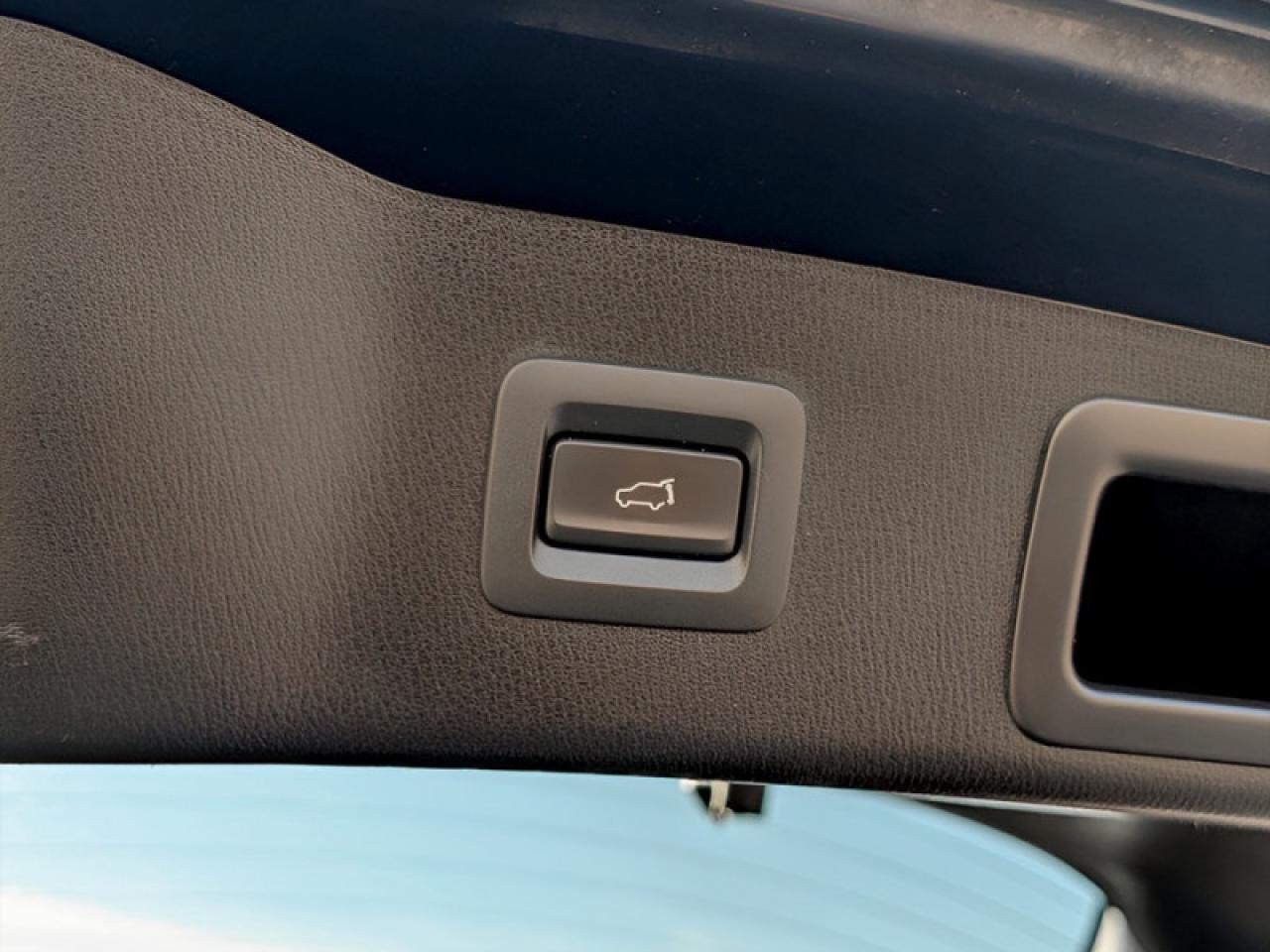 2020 Mazda CX-5 GT Turbo  **15 SERVICE RECORDS** Photo