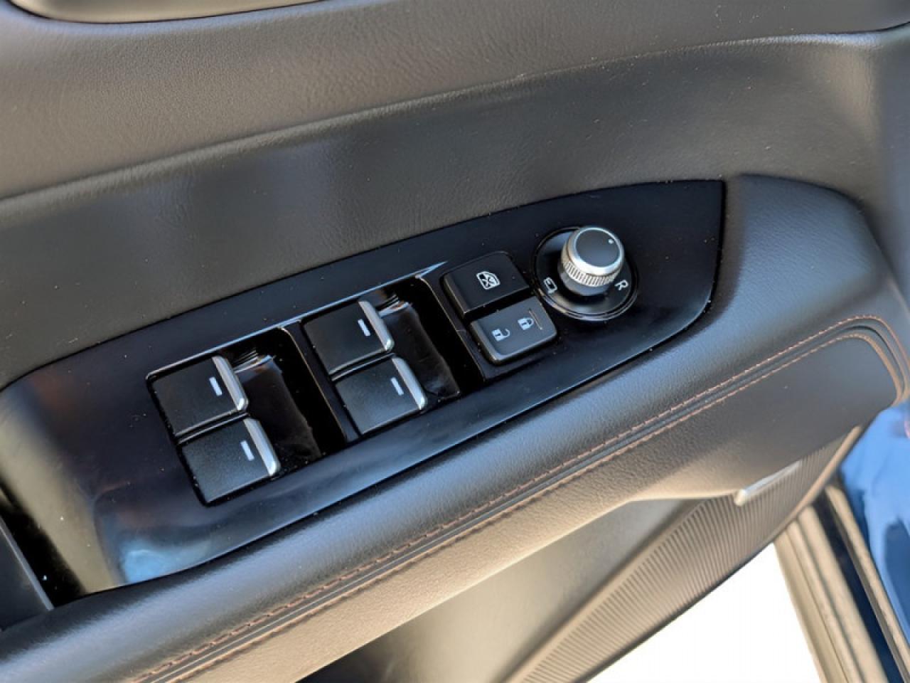 2020 Mazda CX-5 GT Turbo  **15 SERVICE RECORDS** Photo