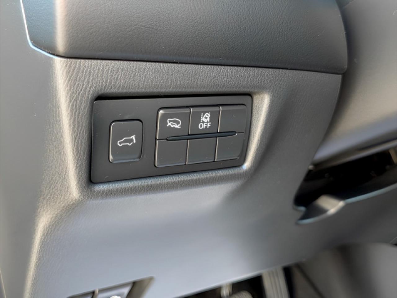 2020 Mazda CX-5 GT Turbo  **15 SERVICE RECORDS** Photo