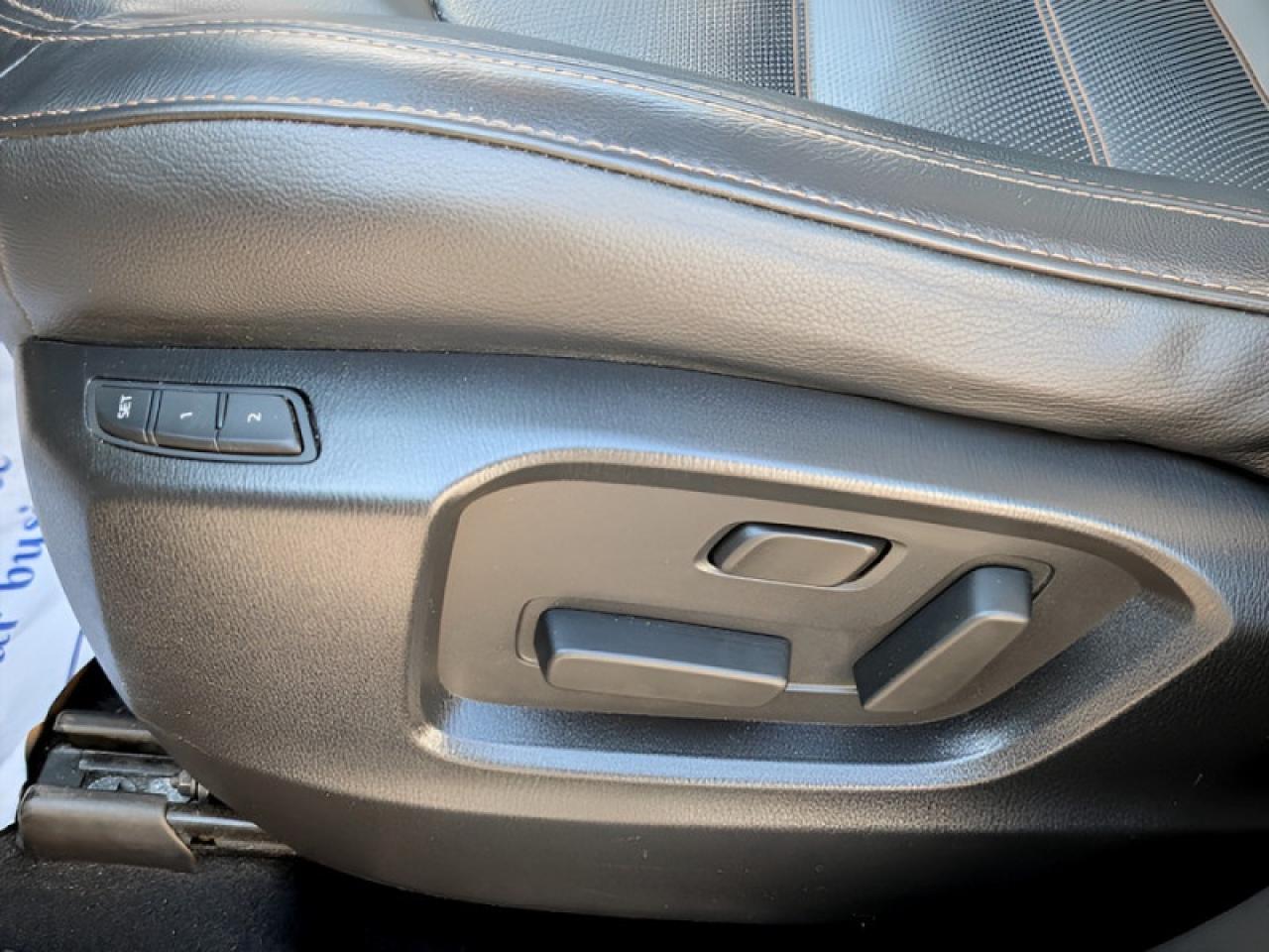 2020 Mazda CX-5 GT Turbo  **15 SERVICE RECORDS** Photo