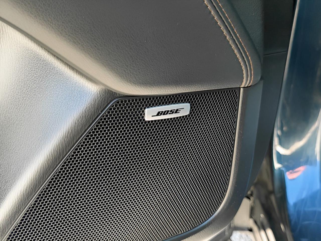 2020 Mazda CX-5 GT Turbo  **15 SERVICE RECORDS** Photo