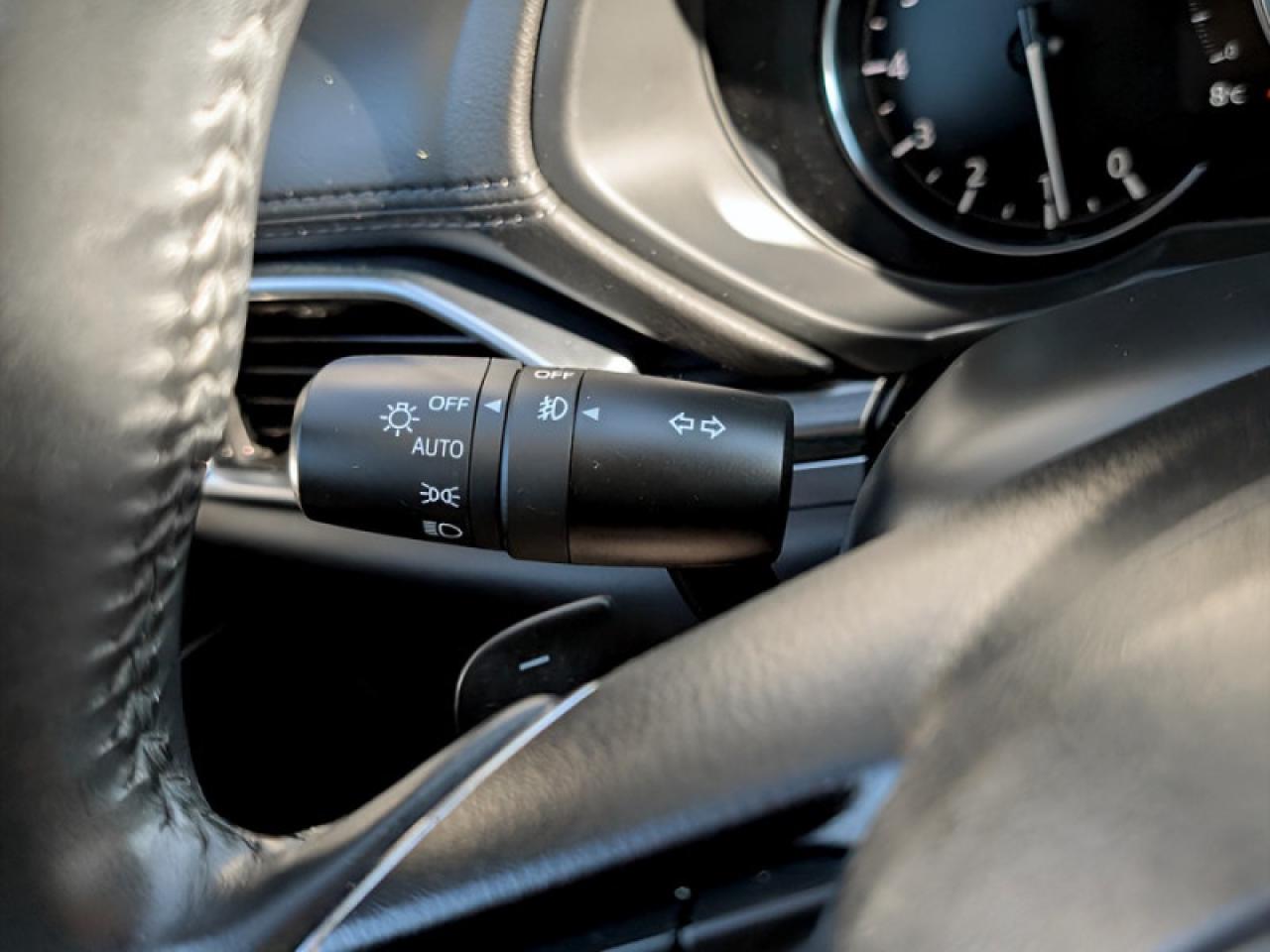 2020 Mazda CX-5 GT Turbo  **15 SERVICE RECORDS** Photo