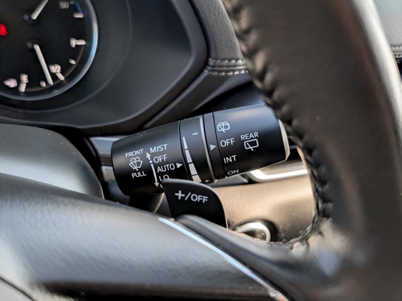 2020 Mazda CX-5 GT Turbo  **15 SERVICE RECORDS** Photo