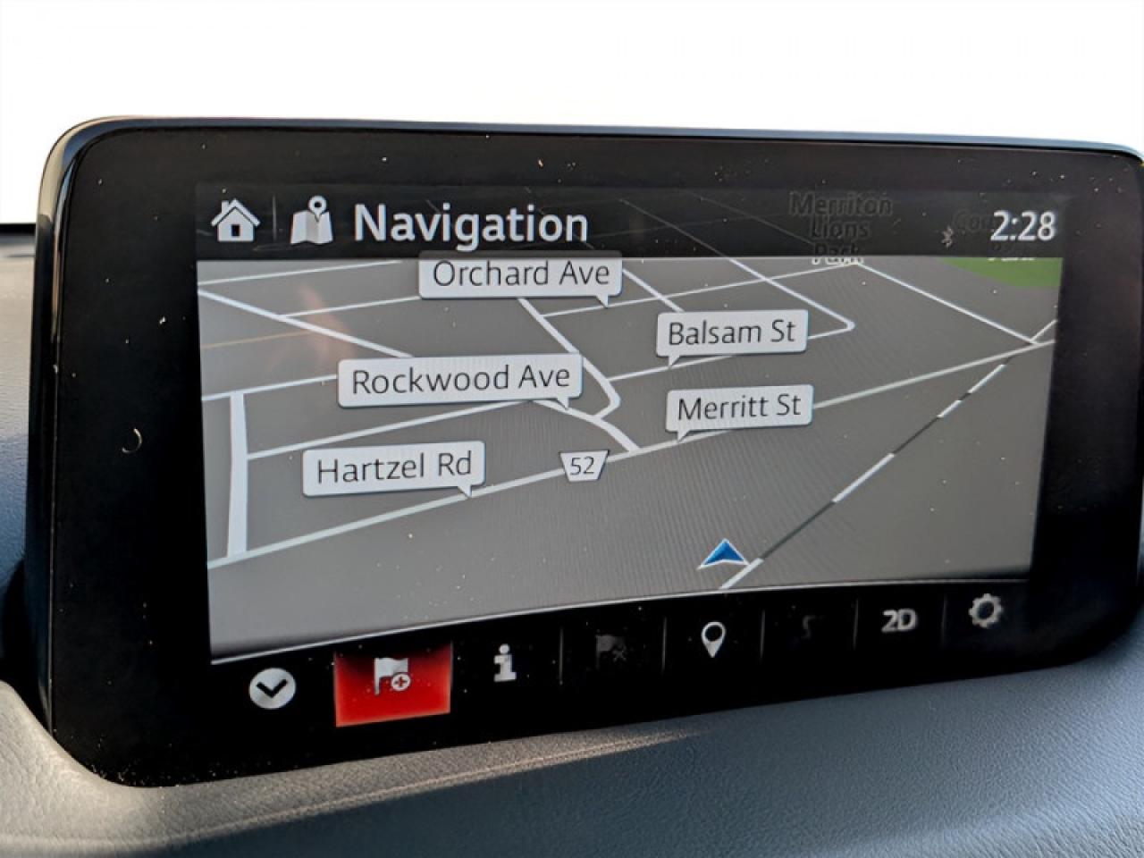 2020 Mazda CX-5 GT Turbo  **15 SERVICE RECORDS** Photo