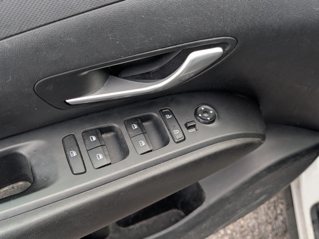 2022 Hyundai Tucson Preferred  **LOW KMS - CLEAN CF** Photo