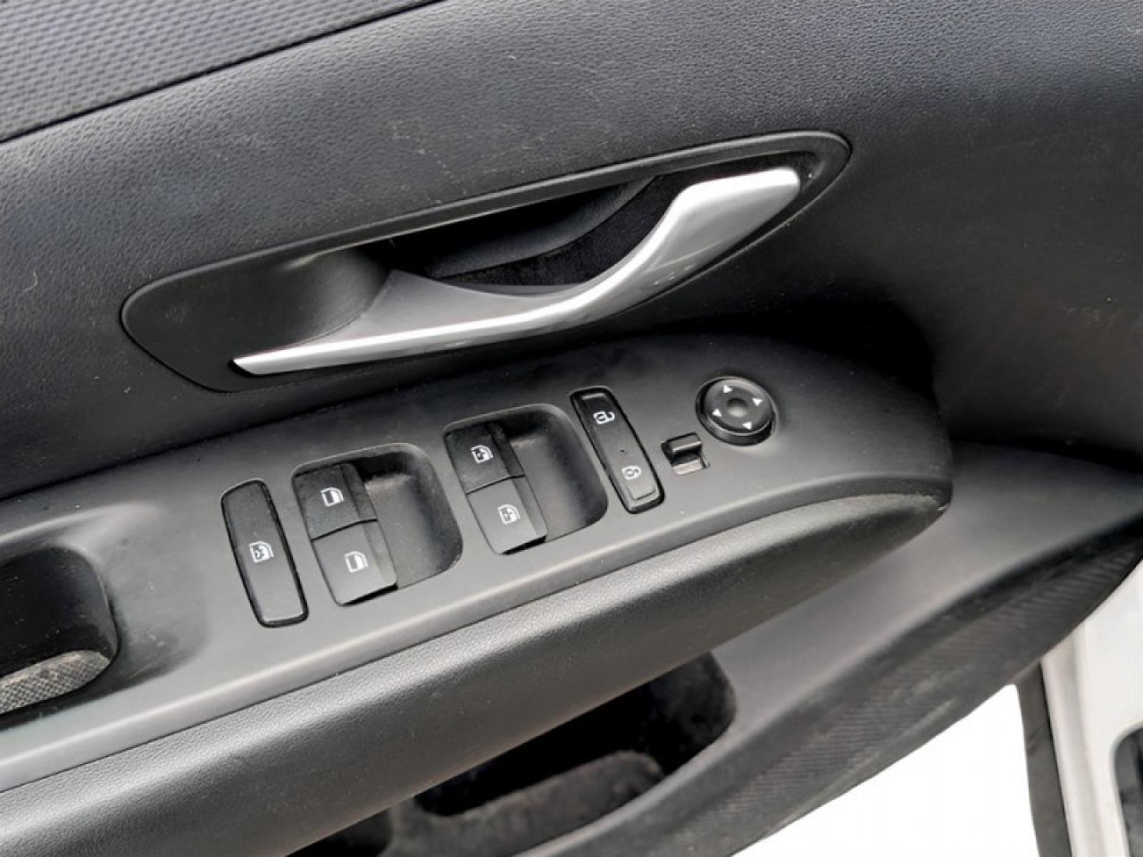 2022 Hyundai Tucson Preferred  **LOW KMS - CLEAN CF** Photo