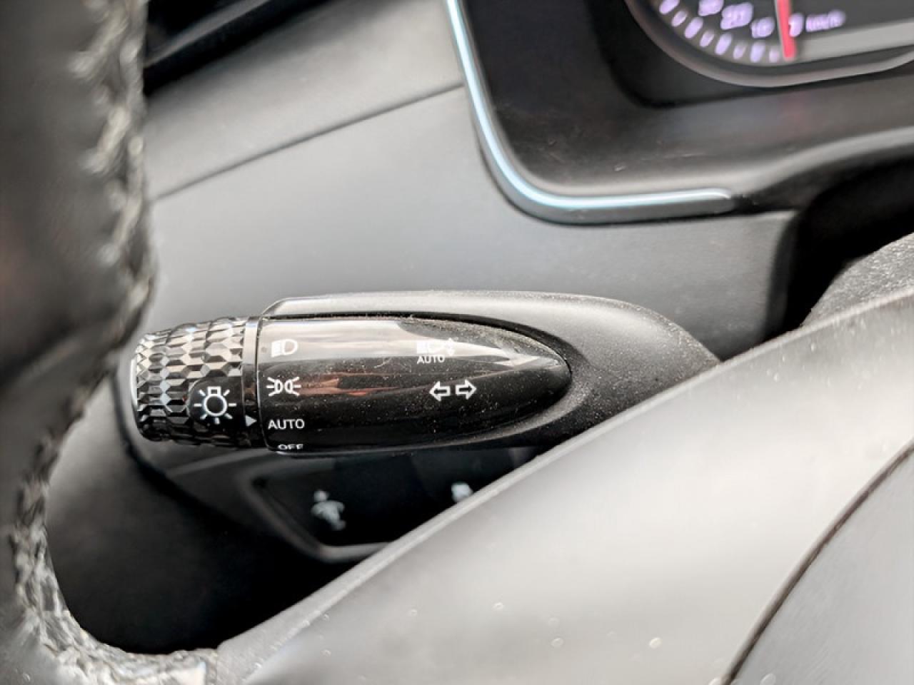 2022 Hyundai Tucson Preferred  **LOW KMS - CLEAN CF** Photo