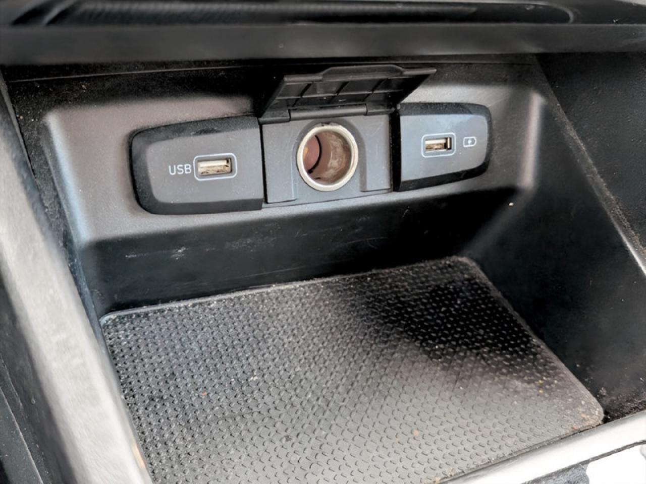 2022 Hyundai Tucson Preferred  **LOW KMS - CLEAN CF** Photo