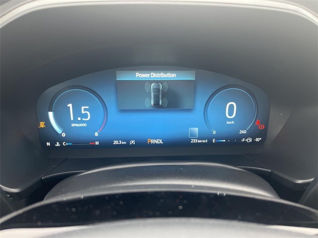 13128410