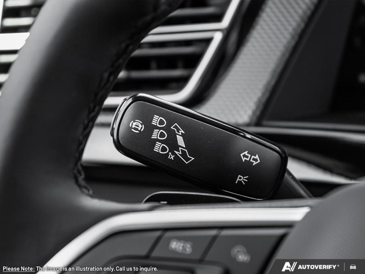 2026 Hyundai Tucson Hybrid Ultimate  - Cooled Seats - $170.67 /Wk Photo