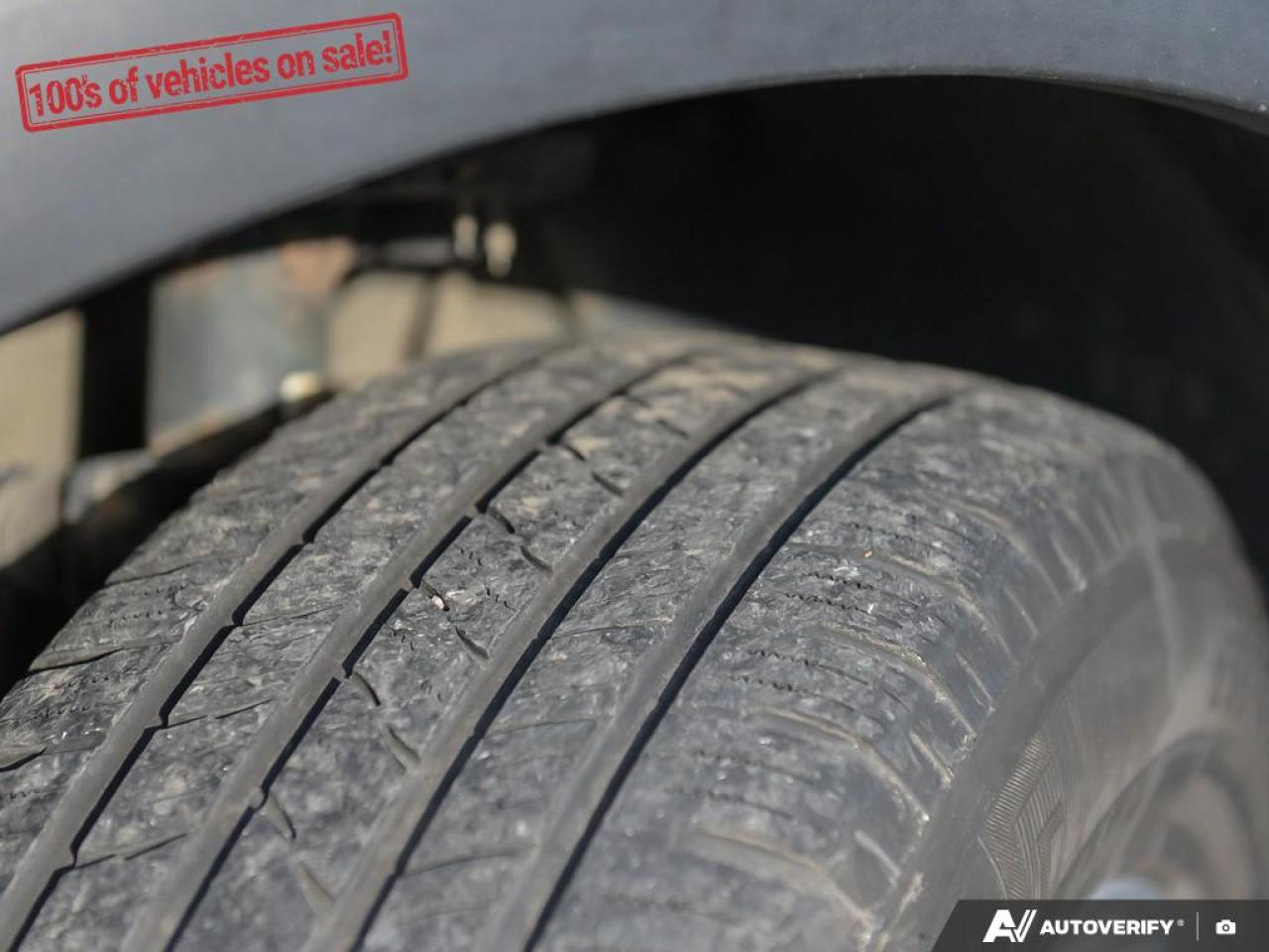 2018 Kia Sorento LX Photo