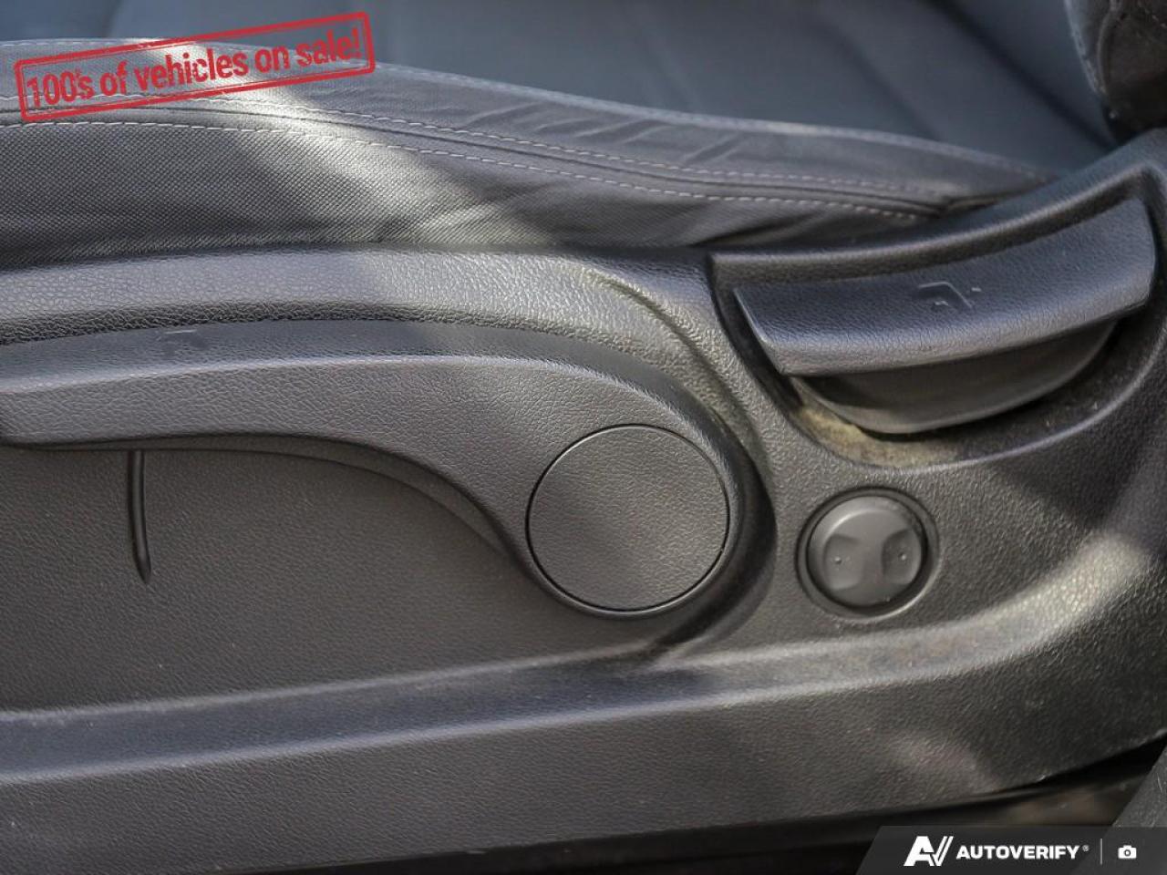 2018 Kia Sorento LX Photo