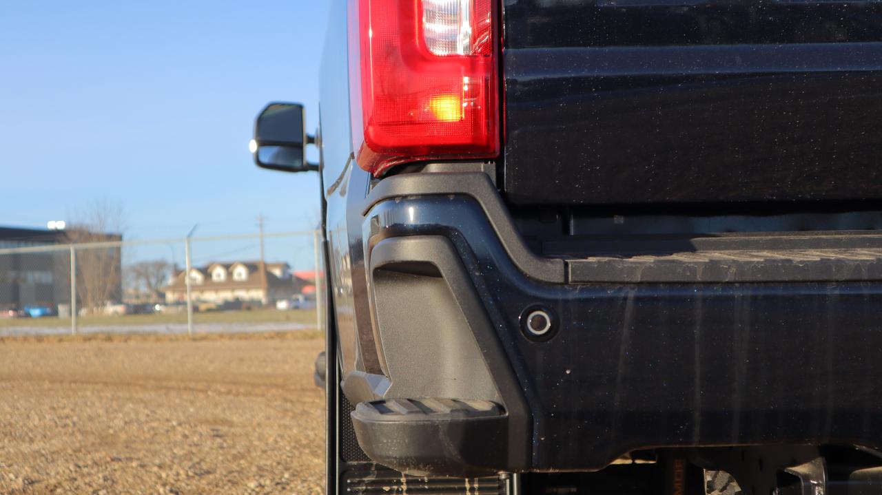 2025 Ford F-350 Super Duty SRW XLT Photo5