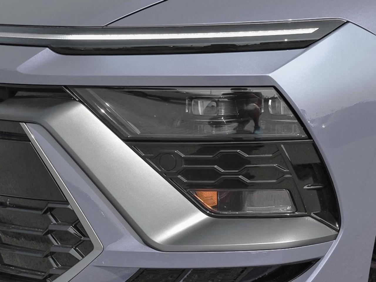 2026 Nissan Rogue S  -  Heated Seats -  Remote Start Photo