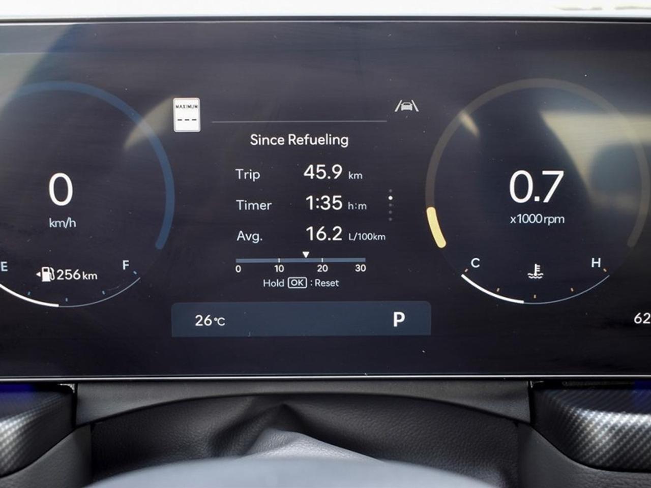 2026 Nissan Rogue S  -  Heated Seats -  Remote Start Photo