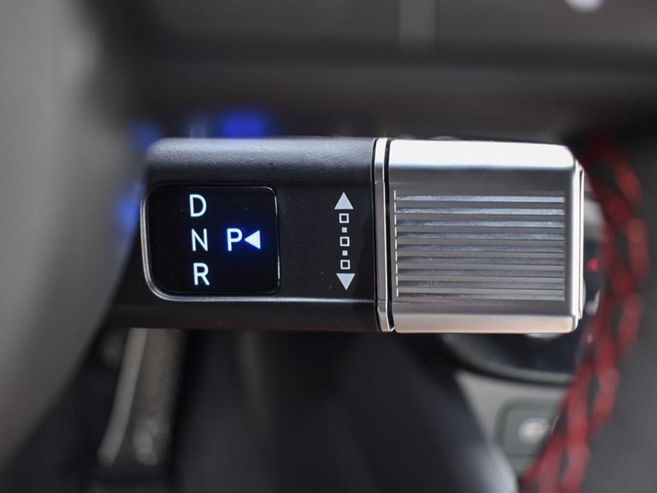 2026 Nissan Rogue S  -  Heated Seats -  Remote Start Photo