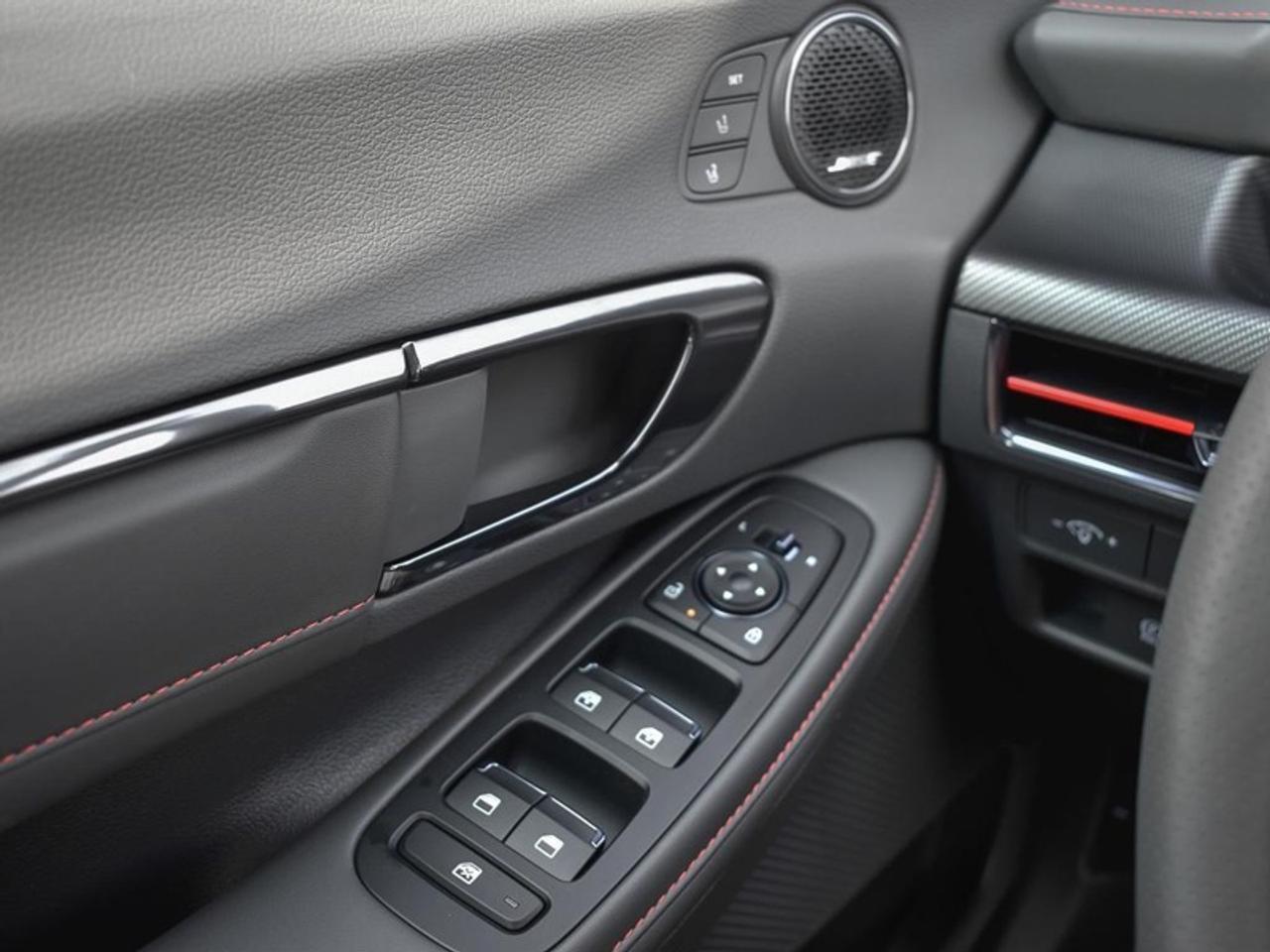 2026 Nissan Rogue S  -  Heated Seats -  Remote Start Photo