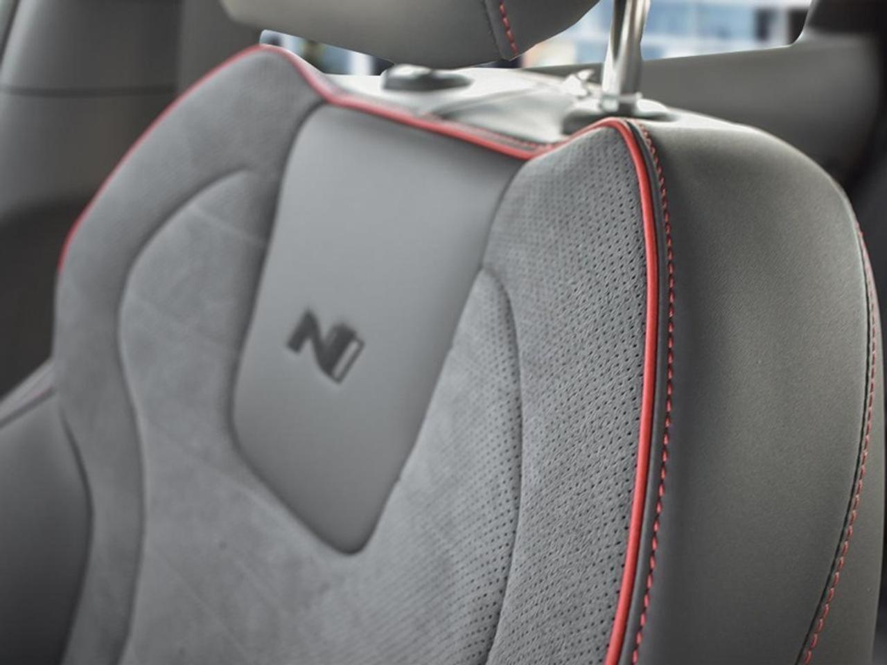 2026 Nissan Rogue S  -  Heated Seats -  Remote Start Photo