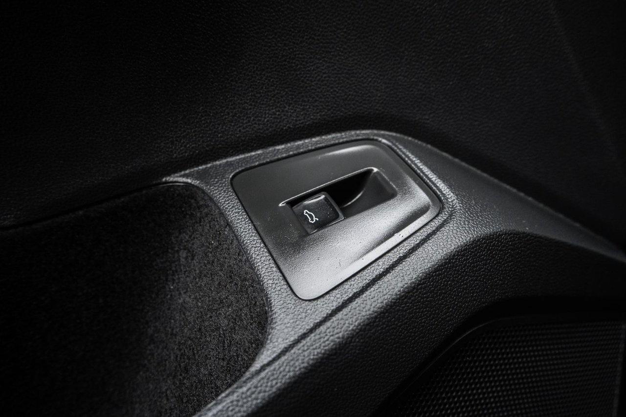 2024 Volkswagen Tiguan COMFORTLINE Photo