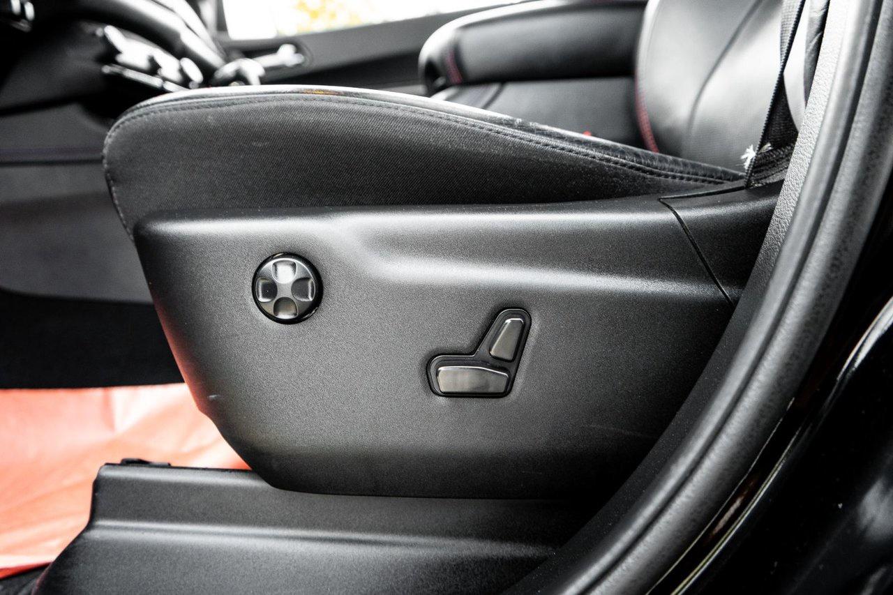 2023 Dodge Durango GT PLUS AWD Photo