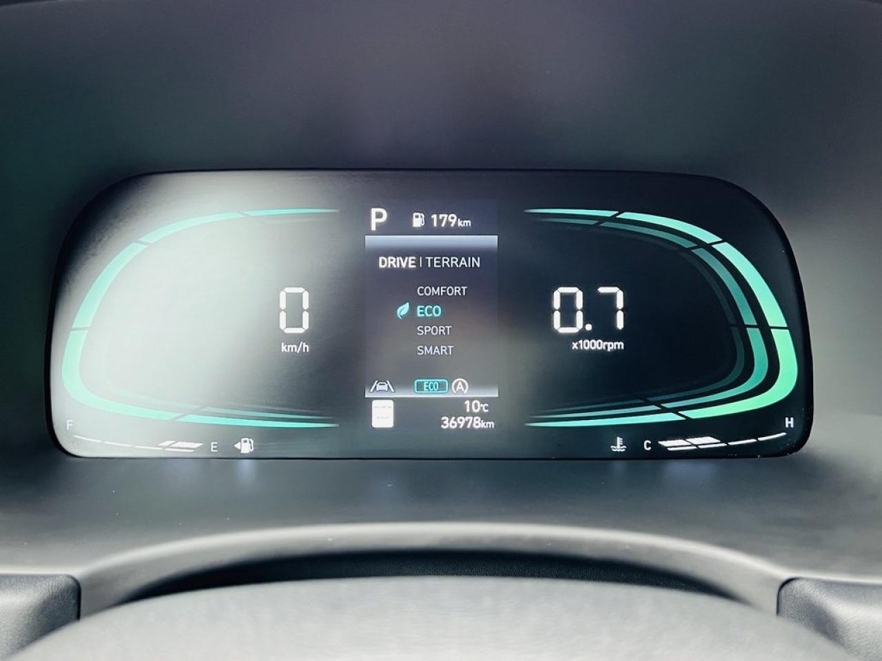 2023 Hyundai PALISADE Preferred Photo