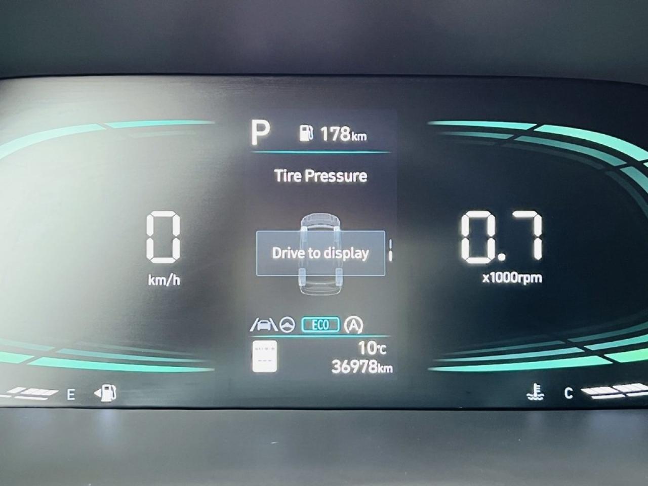 2023 Hyundai PALISADE Preferred Photo