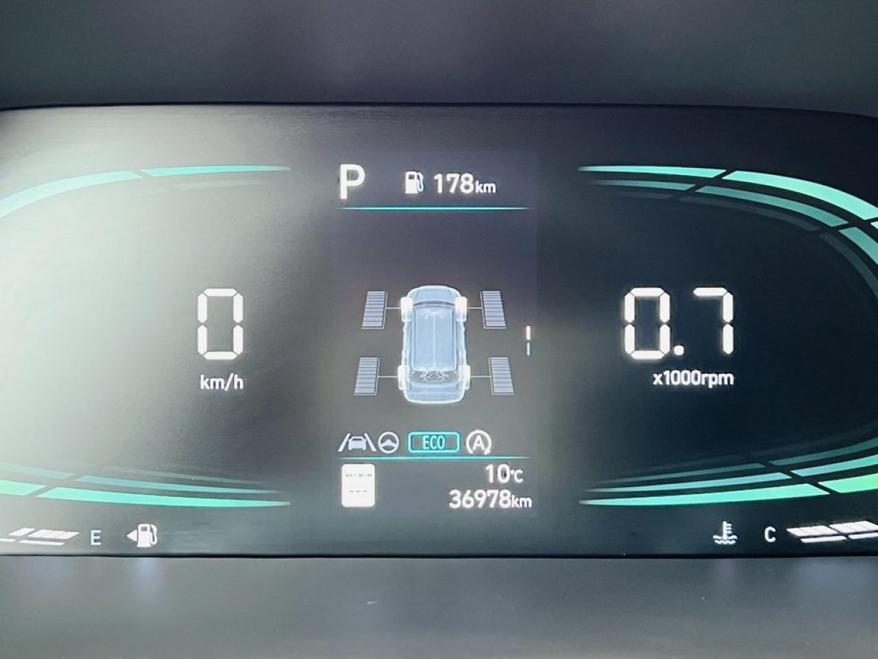 2023 Hyundai PALISADE Preferred Photo