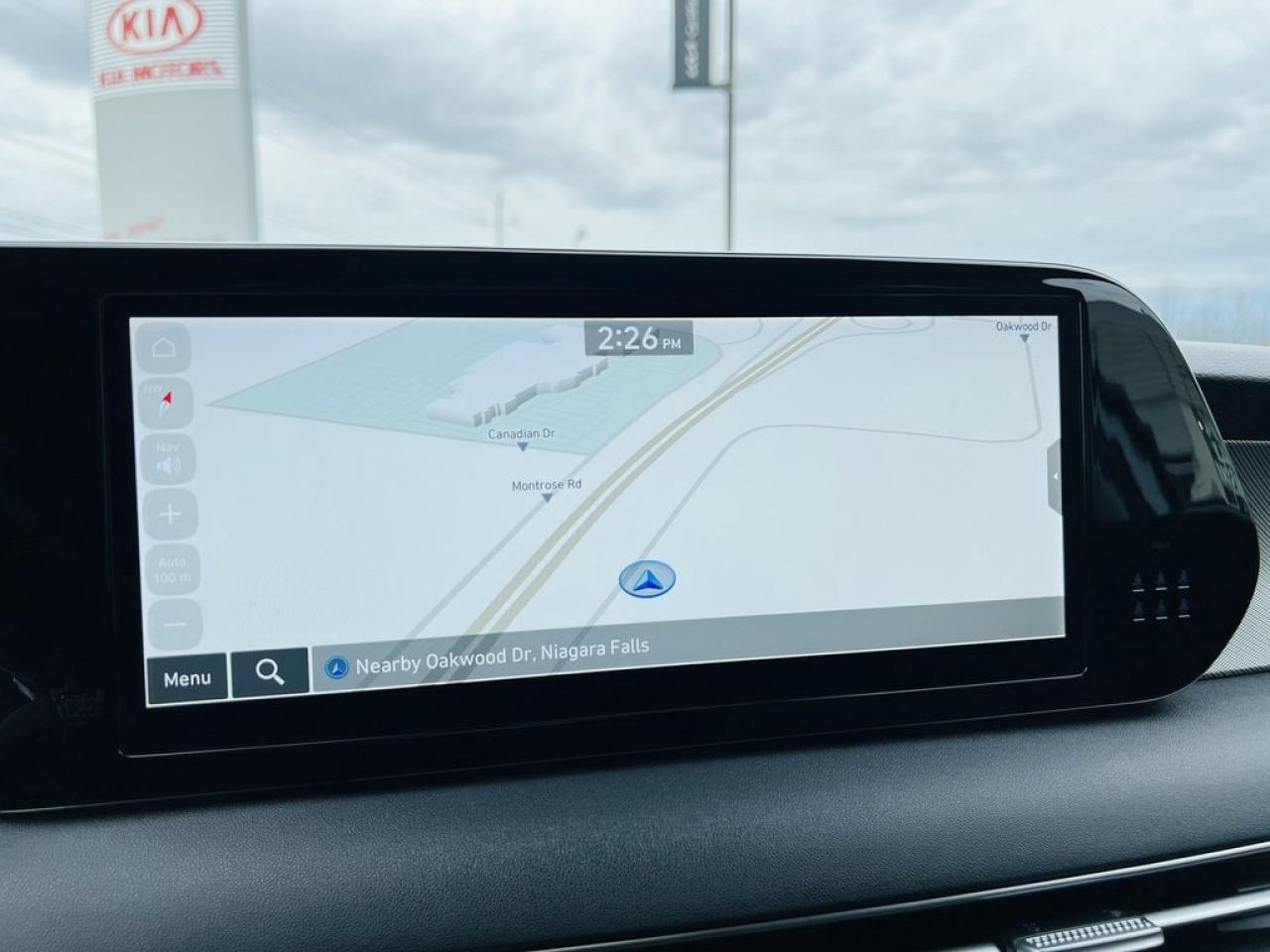 2023 Hyundai PALISADE Preferred Photo