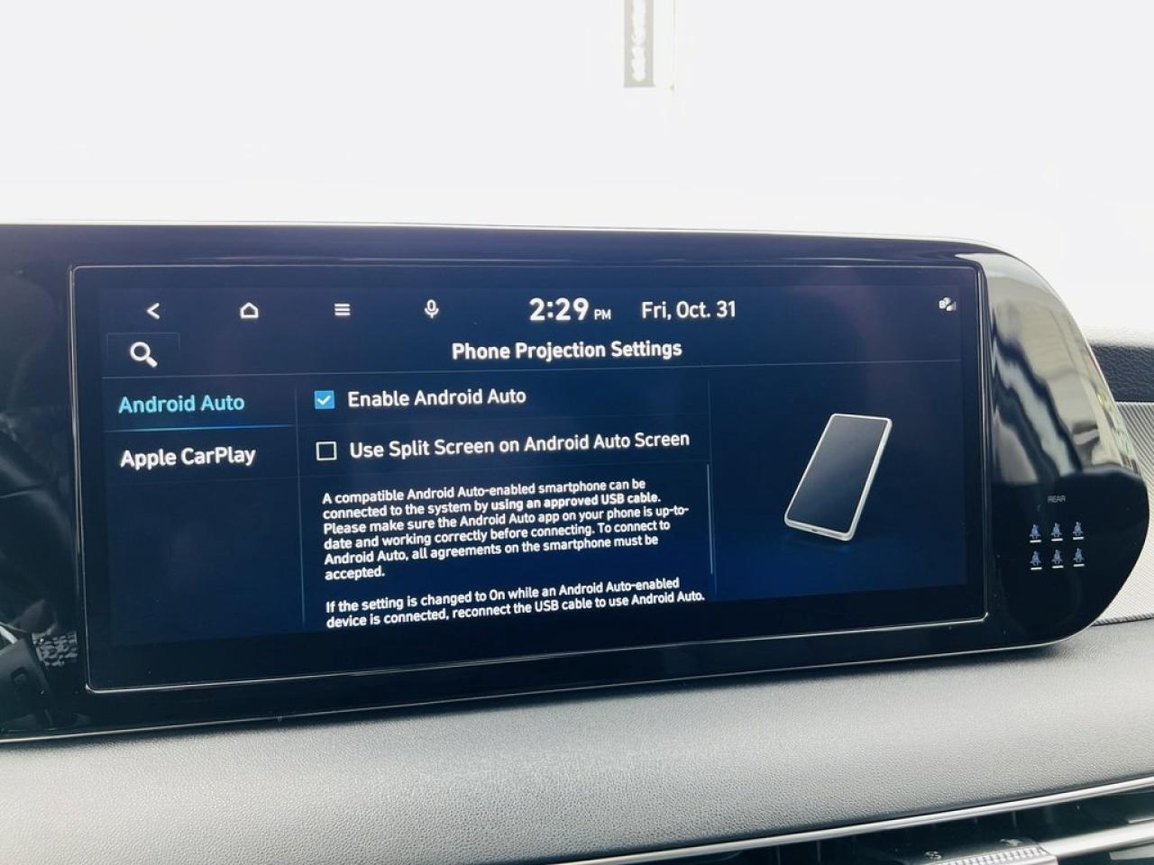 2023 Hyundai PALISADE Preferred Photo