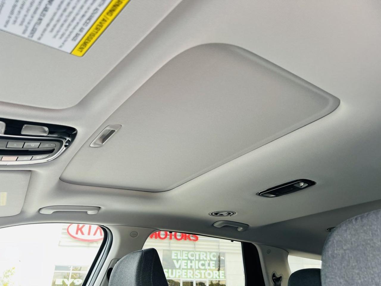 2023 Hyundai PALISADE Preferred Photo