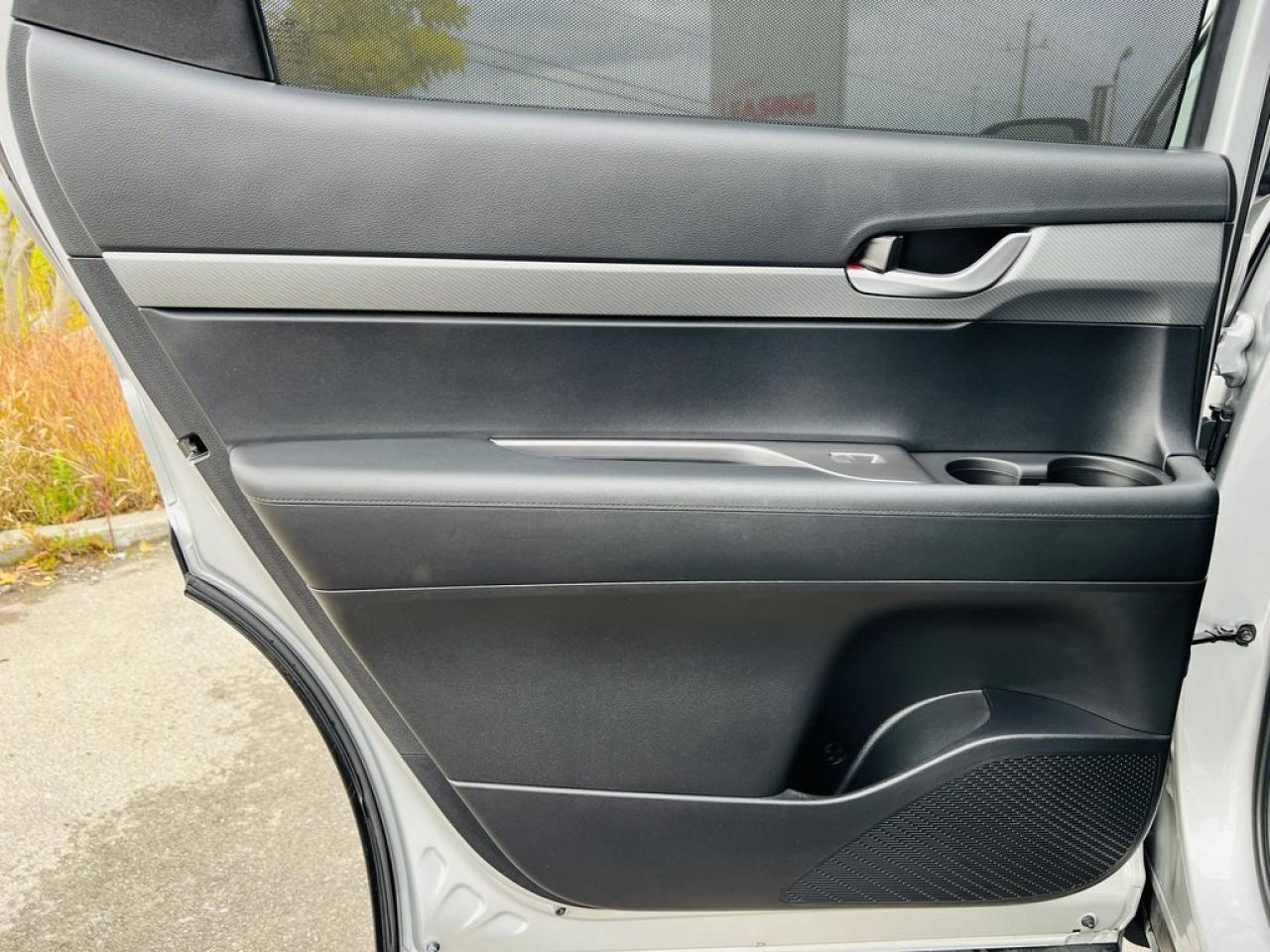 2023 Hyundai PALISADE Preferred Photo