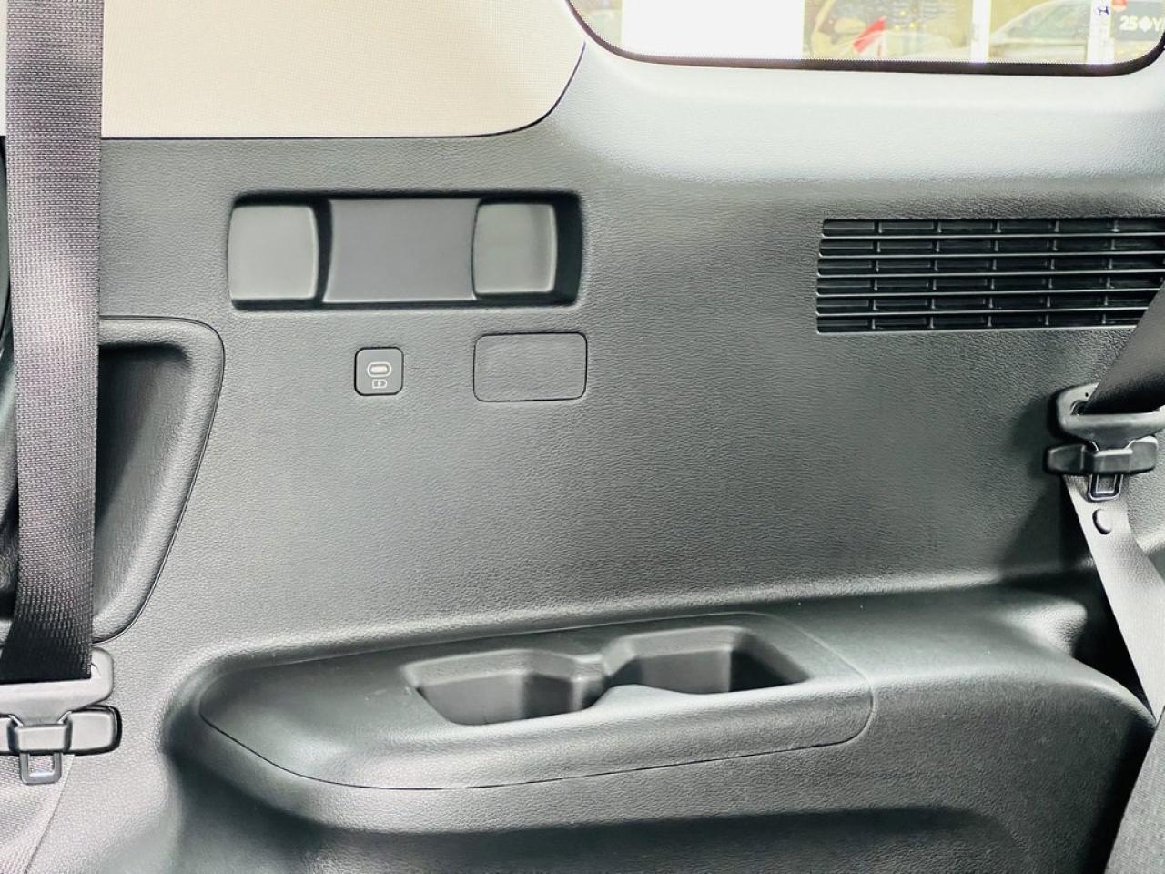 2023 Hyundai PALISADE Preferred Photo