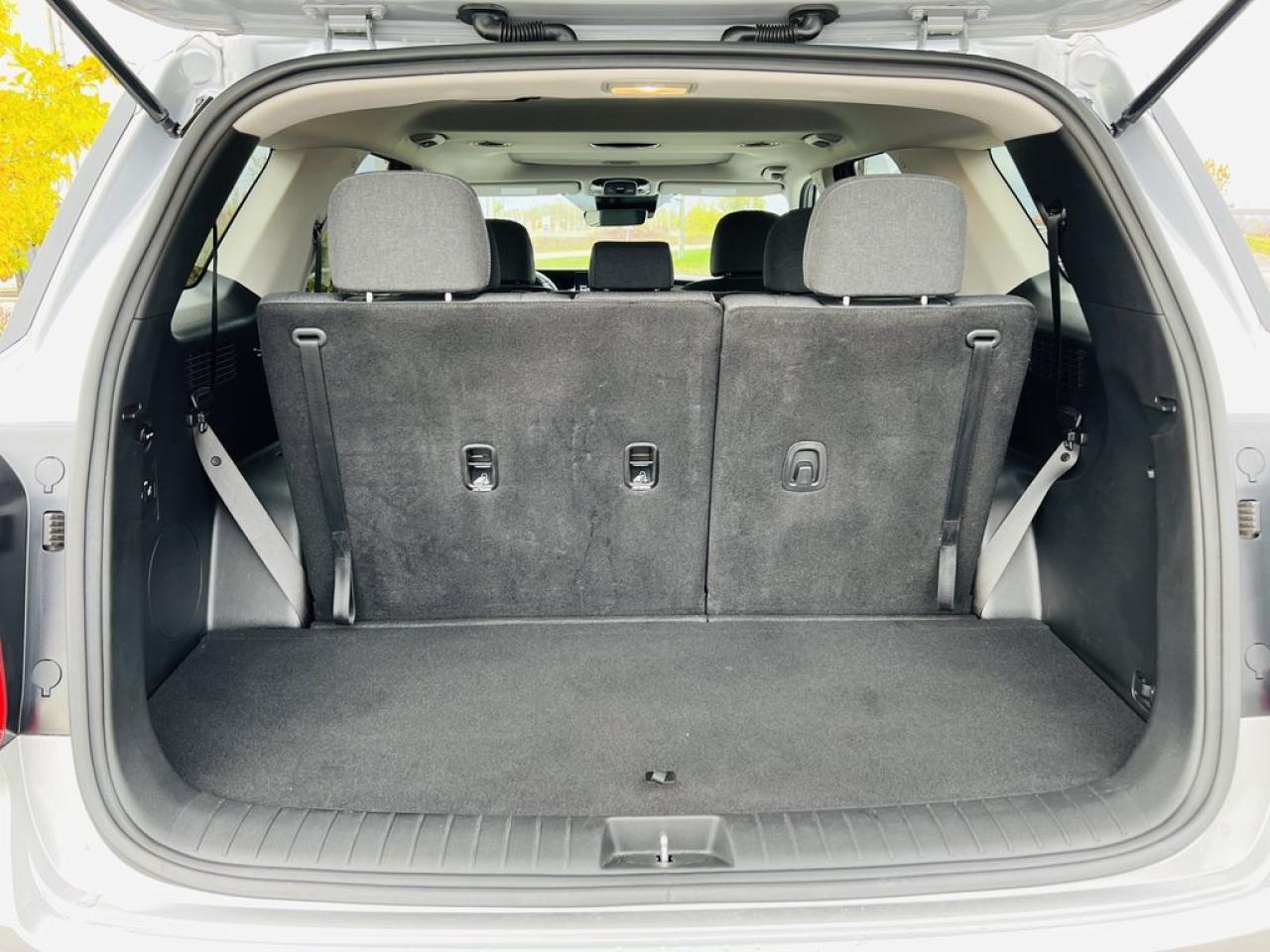 2023 Hyundai PALISADE Preferred Photo