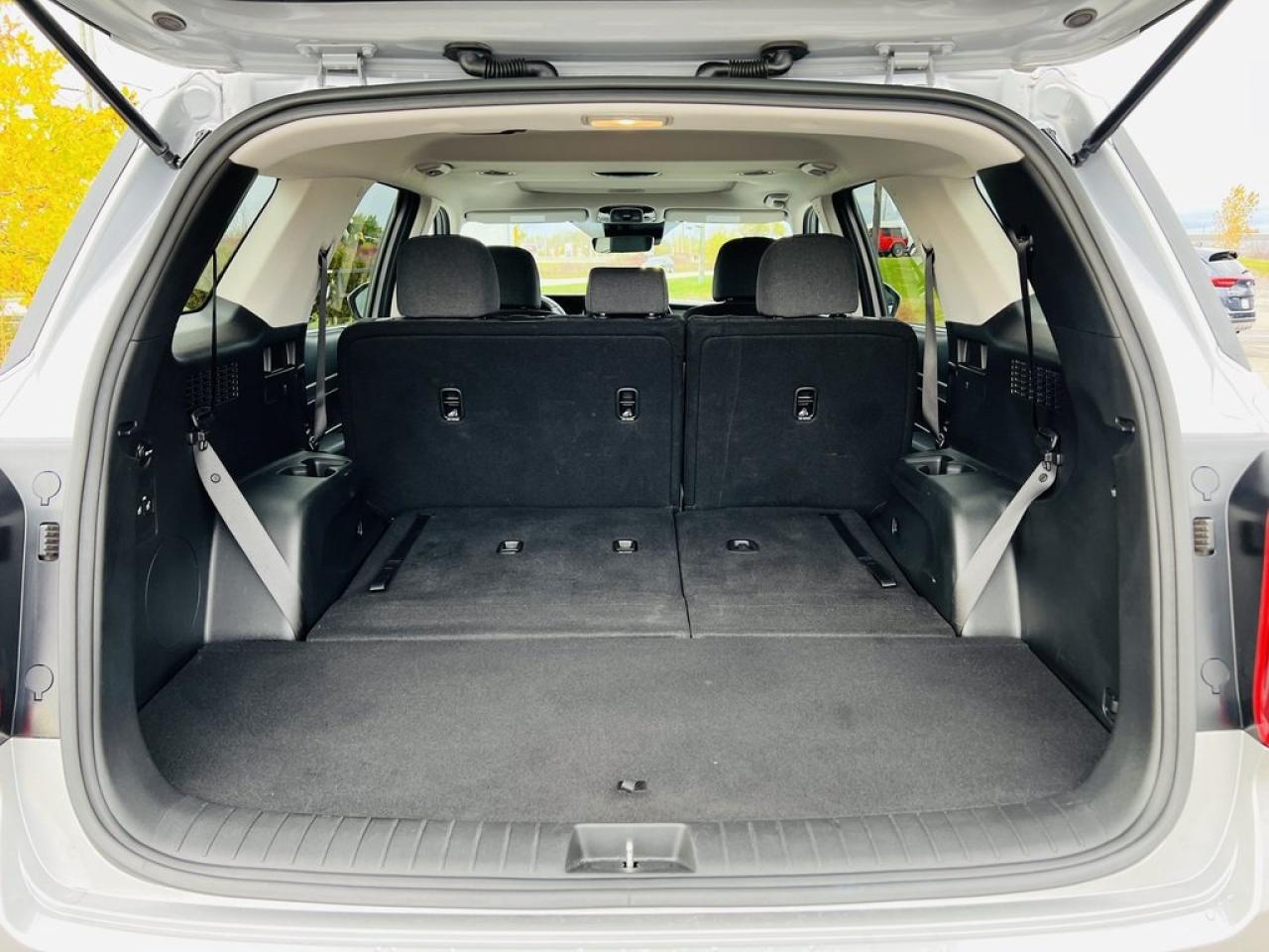 2023 Hyundai PALISADE Preferred Photo