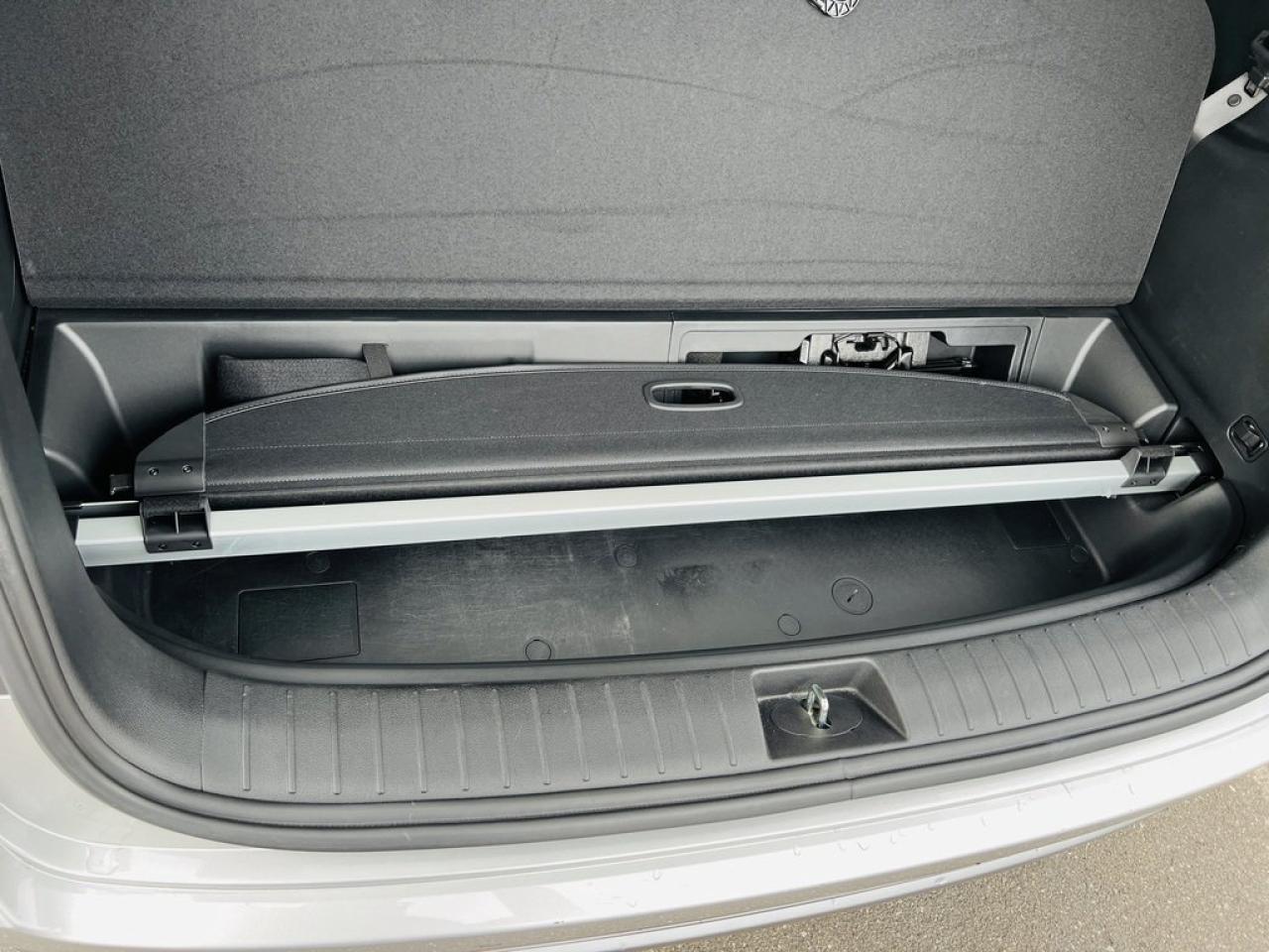 2023 Hyundai PALISADE Preferred Photo