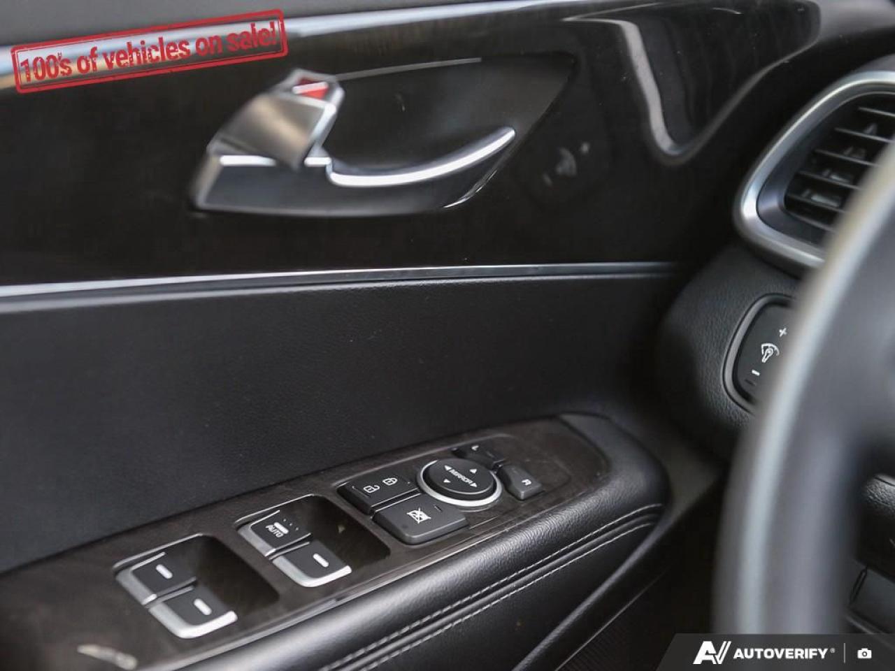 2018 Kia Sorento LX Photo