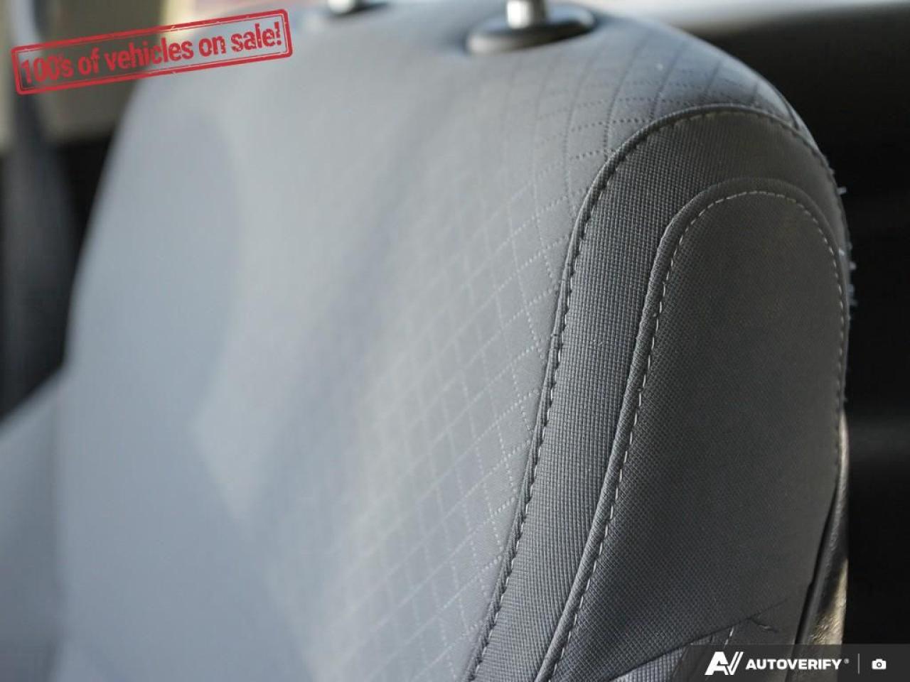 2018 Kia Sorento LX Photo