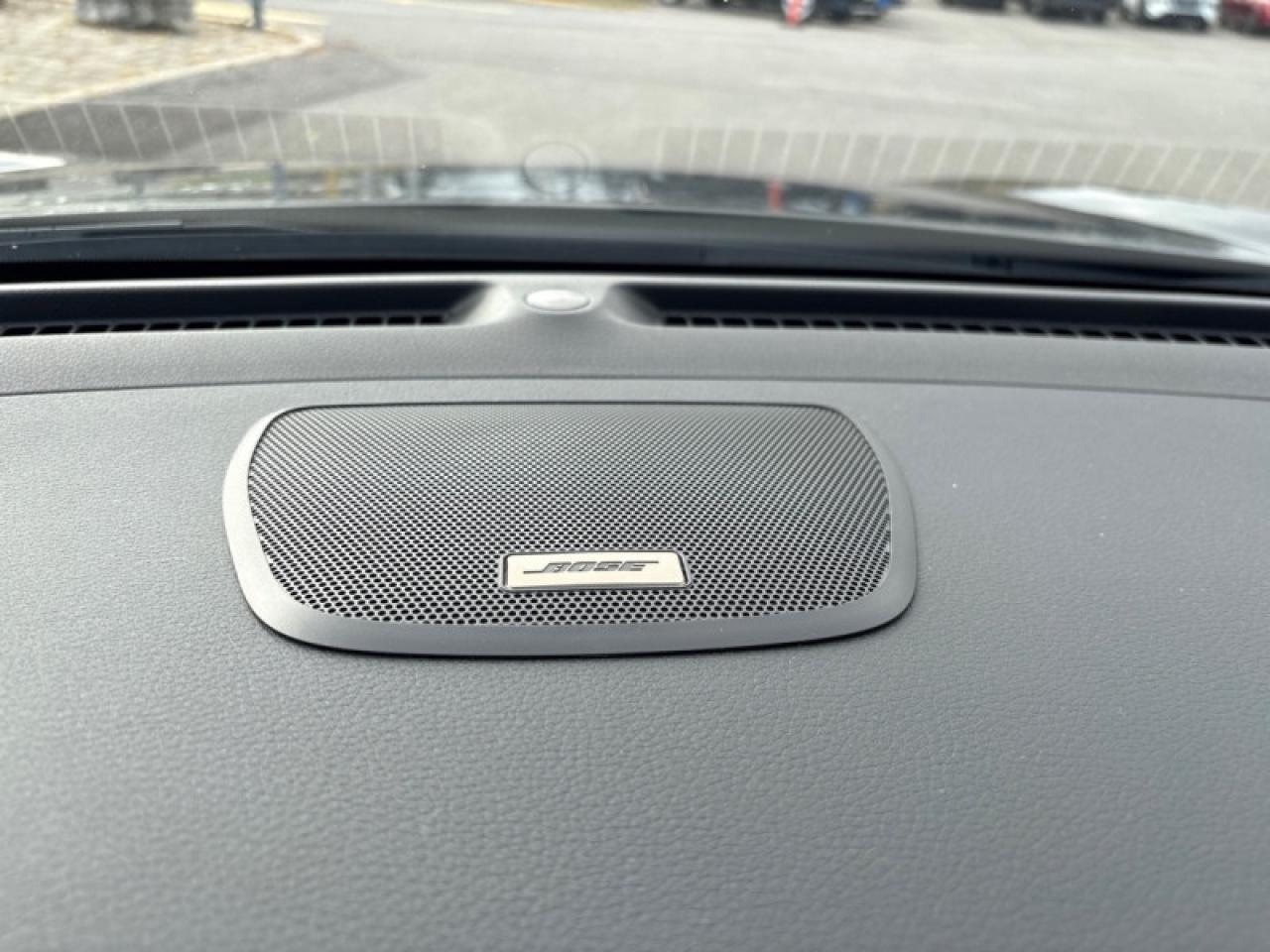 2023 Nissan Qashqai SL AWD  One Owner, Clean CARFAX Photo