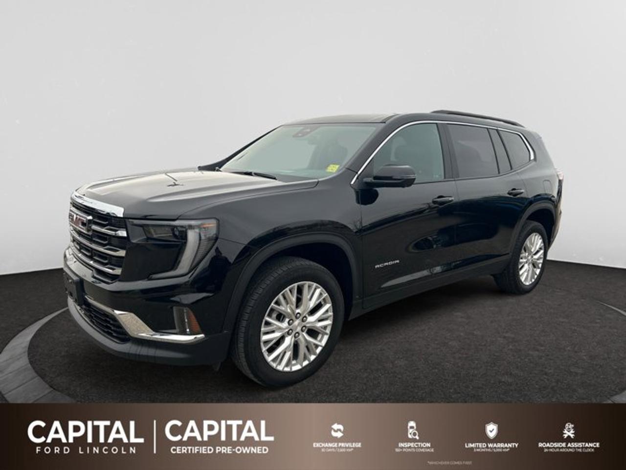 Check out this vehicles pictures, features, options and specs, and let us know if you have any questions. Helping find the perfect vehicle FOR YOU is our only priority.P.S...Sometimes texting is easier. Text (or call) 306-994-3121 for fast answers at your fingertips!Dealer License #307287