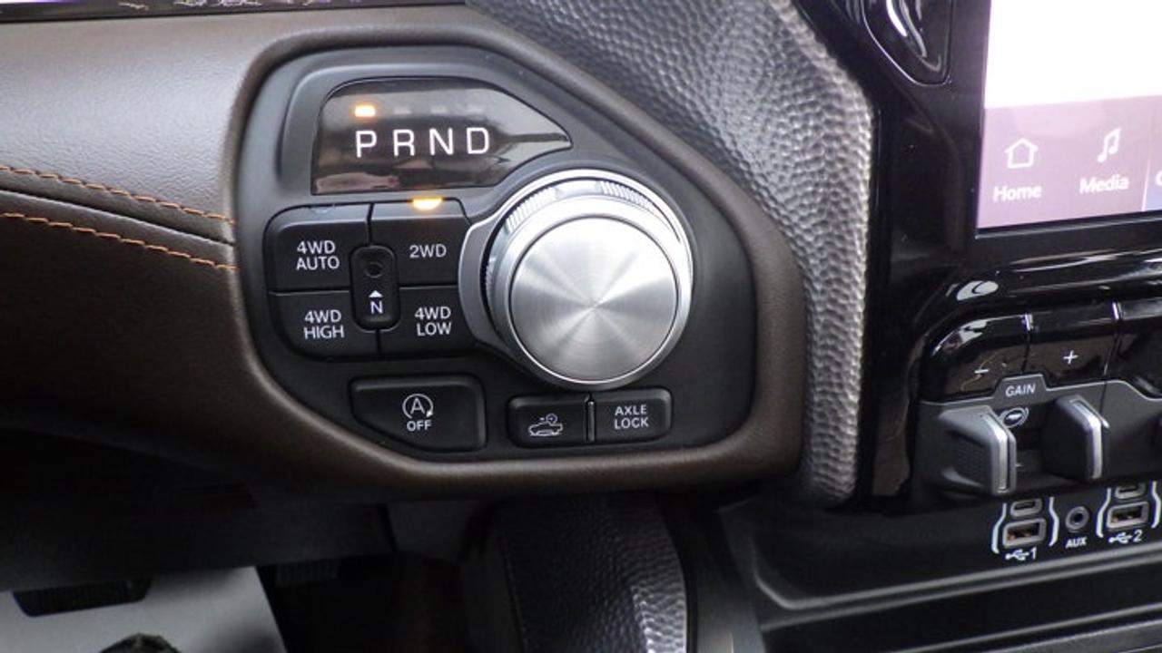 13128734.793735357