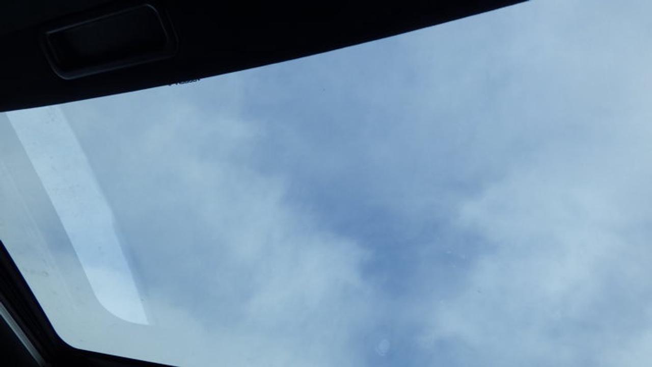 13128734