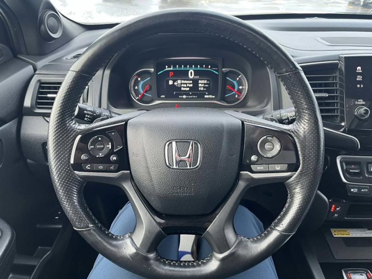 13128806