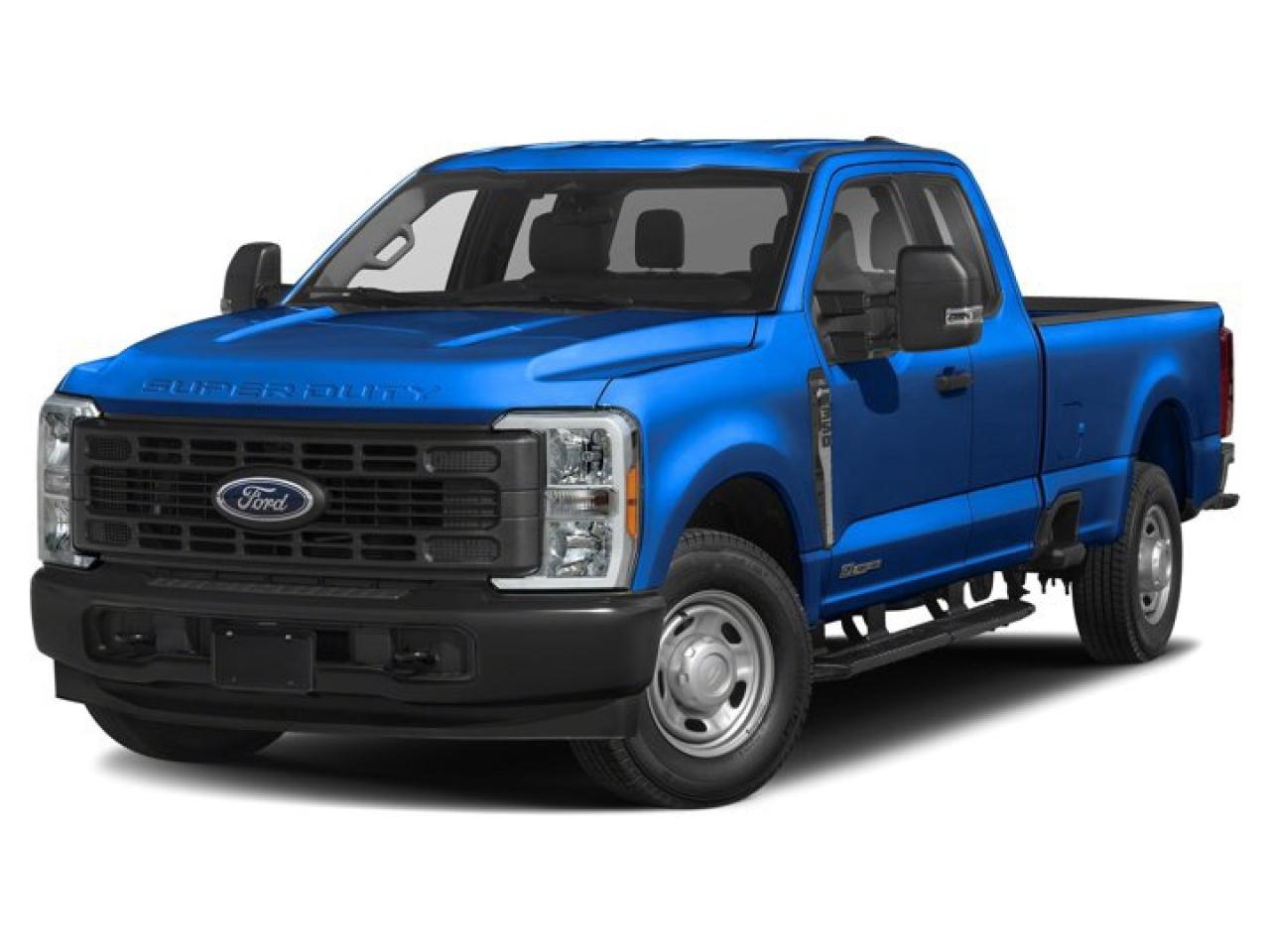 New 2026 Ford F-350 Super Duty SRW XLT for sale in Halifax, NS