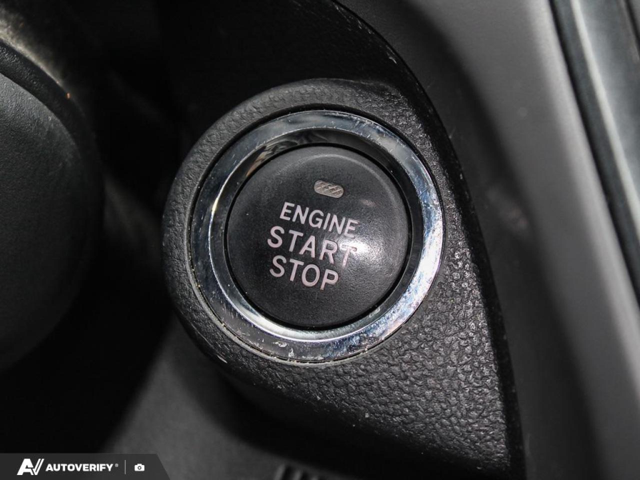 2024 Subaru XV Crosstrek ONYX Photo