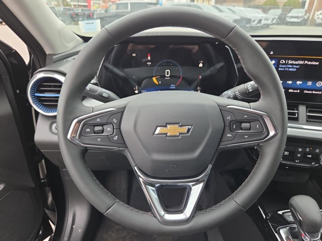 13129280.806974761