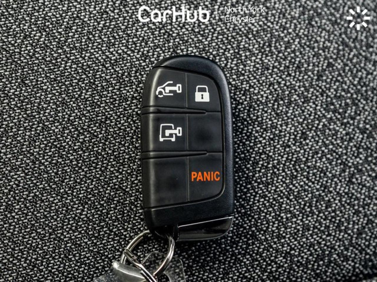 2025 RAM Cargo Van ProMaster Tradesman 1500 Low Roof 136" WB w/Pass Seat Photo